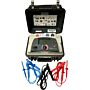 Megger MIT1525 USED FOR SALE Industrial Insulation Tester, 15kV w/Calibration