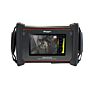 Megger MPAC128 Acoustic Imager 