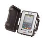 Megger MPQ2000 for Rent, Portable Power Quality Analyzer 1000V AC/1500V DC