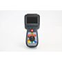 Megger MTR105X Rotating Machine Tester with Bluetooth