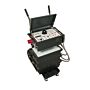 Megger ODEN AT for Rent, Primary Current Injection Test System
