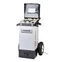Megger PFL22M1500 FOR RENT Portable Cable Fault Location System