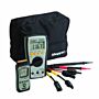 Megger PVK320 PhotoVoltaic Kit
