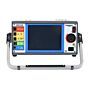 Megger SMRT410D for Rent, Relay Test System, 4 Voltage Channels, 300 V