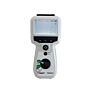 Megger TDR500 Time Domain Reflectometer 