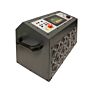 Megger TORKEL 910 for Rent, Battery Discharge Test System