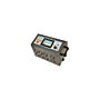 Rent the Megger TORKEL-950 TORKEL 950 BATTERY LOAD UNIT TESTER 