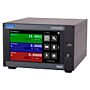DH-Budenberg / Mensor CPR2550