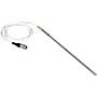 Mensor CTP5000-250DWZSL-ZZ Standard Immerse Probe PT100 -50 to 250DEGC