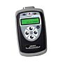 Used Meriam M200LS-GI0300 Lab Standard Smart Manometer 0-300PSIG,