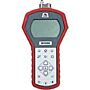 Meriam ZM1000-DN0015 Digital Manometer 0-15 psi 415.6" H2O Differential