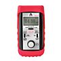Meriam M334 4-20 Milliamp Loop Calibrator