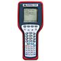 Used Meriam MFC4100 HART Communicator 
