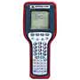 Meriam MFC4100 for Rent, HART Communicator
