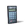 Meriam DP200I-10KIT Merical Kit 200"H2O