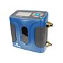 Mesa Labs DRYCAL DEFENDER 530+L Laboratory, Industrial Flow Calibrator, Low Range 500 ml/m