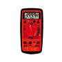Amprobe 5XP-A Compact DMM