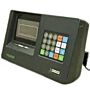 Mettler Toledo 8530 Indicator for Rent