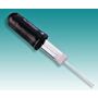 Drummond Scientific Microcaps, 15uL, 54mm