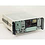 Microdyne 1400-MR For Rent