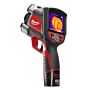 Used Milwaukee Tools M12 Thermal Imager 160x120