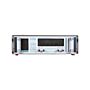 Rent Milmega AS0825-65 Broadband Amplifier