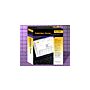 Fluke FVF-SC2 Software & Cable for 189, 187 & 289