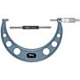 Mitutoyo 103-182