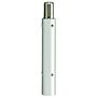 Mitutoyo 12AAA210 for Rent, 50mm Extension Rod for SJ-210