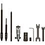 Mitutoyo 141-211