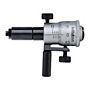 Mitutoyo 141-121 8-20" Inside Micrometer with 3 rods
