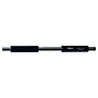 Used Mitutoyo 167-148 End Standard 