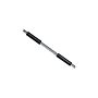 Used Mitutoyo 167-149 End Standard 