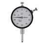 Mitutoyo 2506A Dial Indicator, .125"