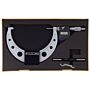 Mitutoyo 293-351-30 Used for Sale MICROMETER, 5-6", .0001"/0.001MM 