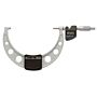 Mitutoyo 293-353-30 Used for Sale MICROMETER, 7-8", .0001"/0.001MM 
