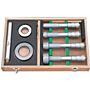 Mitutoyo 368-918