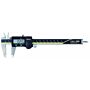 Mitutoyo 500-154-30 150mm Digital Caliper w/Output 