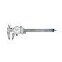 Mitutoyo 505-637 6" Dial Caliper for Rent