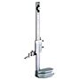 Mitutoyo 514-103 Vernier Height Gage, 0-12" 