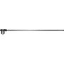 Mitutoyo Digimatic 552-316-10 for Rent, Digital Caliper, 0-80" Range, -0.005" Accuracy, 0.0005" Resolution