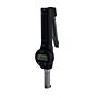 Mitutoyo 568-467 1 to 1.2" Digimatic Snap Bore Gage