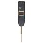  Mitutoyo 575-123 Digital Test Indicator, 0-1"/25.4mm