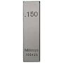 Mitutoyo 611115-531