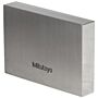 Mitutoyo 611308-521