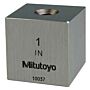 Mitutoyo 614201-531