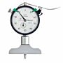 Mitutoyo 7218A Dial Type Depth Gage
