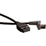 Mitutoyo 959149 SPC Connecting Cable