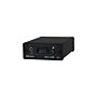 Mitutoyo MIG-1USB USB Multiplexer, V6.0 with D2 Compat, Single Input