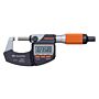 Mitutoyo 293-180-40 Quantumike Micrometer